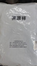 恒源祥【熱賣(mài)50W套】秋衣秋褲男女保暖內(nèi)衣秋冬棉毛衫全棉中老年套裝 曬單實(shí)拍圖