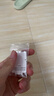 金小貅足金999 黃金轉運珠項鏈頂珠單顆散珠7MM手串diy路路通小金珠子 0.9g,7MM重工古法珠單顆-多退少補 曬單實(shí)拍圖