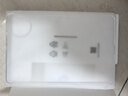 HUAWEI MatePad Mini 華為平板電腦 8.8英寸小平板 大手機 OLED屏  SIM卡版 可通話 12GB+256GB雪域白 曬單實拍圖