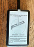 CUKTECH酷態(tài)科【3C認證可上飛機】CP12磁吸充電寶自帶線(xiàn)MagSafe無(wú)線(xiàn)10000毫安22.5W快充適用蘋(píng)果17/16小米 曬單實(shí)拍圖