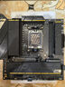 微星（MSI）B850MPOWER 超頻主板 支持CPU AMD 9700X/9800X3D/9950X3D/9500F(AMD B850/AM5接口） 曬單實(shí)拍圖