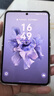 HUAWEI Pura X 12GB+512GB零度白 1610闊型屏 鴻蒙操作系統(tǒng)5紅楓原色影像 折疊屏手機(jī) 華為鴻蒙智能手機(jī) 曬單實(shí)拍圖