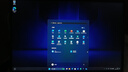 聯(lián)想拯救者Y7000P 2025 游戲筆記本電腦(i9-14900HX 16G 1T RTX5060 2.5K 240Hz 黑)國家補(bǔ)貼20% 曬單實(shí)拍圖