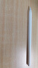 蘋(píng)果Apple Pencil 一代/二代 蘋(píng)果手寫(xiě)筆二手蘋(píng)果手寫(xiě)筆/電容筆/觸控筆二手平板電腦配件 蘋(píng)果Pencil 二代手寫(xiě)筆+備用筆尖【99新】 曬單實(shí)拍圖