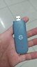 惠普（HP）可插自己卡隨身Wifi6支持5G/4G設(shè)備移動(dòng)雙網(wǎng)全國通用高速無限流量2025款全網(wǎng)通便攜無線路由器車載 曬單實(shí)拍圖