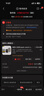 維辰士適用apple watch s9保護殼蘋(píng)果手表s8鋼化膜iwatch s7/6/5/se秒變ultra殼膜一體防水全包保護套 【金屬全包秒變殼】鈦色-無(wú)膜 適用iWatch·S9/8/7【45m 曬單實(shí)拍圖