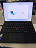 ThinkPad【國家補貼20%】X1 Carbon Aura AI 2025酷睿Ultra5-225H 全互聯(lián)商務(wù)辦公筆記本電腦32G 1T 2.8K 曬單實(shí)拍圖