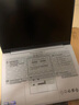 ThinkPad【國家補貼20%】聯(lián)想ThinkBook14 2025英特爾酷睿Ultra處理器 14英寸屏幕 商務(wù)輕薄筆記本電腦 Ultra5 225H 32G 1T 8DCD 曬單實(shí)拍圖