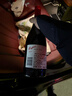 奔富（Penfolds）BIN138設拉子歌海娜瑪塔羅干紅葡萄酒原瓶進(jìn)口750ml木塞【澳版】 曬單實(shí)拍圖