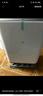 米家【年度重磅新品】掃地機器人5 Pro AI 智能互交雙機械臂大吸力掃拖一體拖地洗地機吸塵器  曬單實(shí)拍圖
