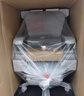 Ergonor保友金豪L2電競人體工學(xué)椅超強精準承托 久坐家用辦公老板座椅 銀白美國網(wǎng)+躺舒寶 整椅發(fā)貨 送貨上門(mén) 曬單實(shí)拍圖