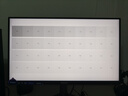 AOC 愛(ài)攻27英寸4K 240Hz雙模FHD 480Hz原裝模組 DP2.1 HDR400 1ms 硬件低藍光 游戲電競顯示器AG276UZ 曬單實(shí)拍圖