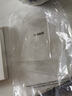 倍思 手機指環(huán)扣 手機支架金屬桌面 直播超薄環(huán)扣支撐后背懶人手機扣360度旋轉 黑 曬單實(shí)拍圖