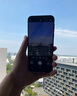 HUAWEI Pura 80 12GB+256GB 絲絨黑 絲絨直屏 紅楓原色影像 全新鴻蒙AI 華為鴻蒙智能手機 曬單實(shí)拍圖