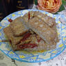 Member's Mark 帶魚(yú)段 1.8kg - 曬單實(shí)拍圖
