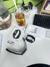 華為（HUAWEI）手環(huán)10 標準版 曜石黑 智能手環(huán)專(zhuān)業(yè)睡眠分析情緒健康心率監測運動(dòng)手環(huán)華為手環(huán)9升級 曬單實(shí)拍圖