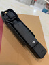 大疆 DJI Osmo Pocket 3 標(biāo)準(zhǔn)版 一英寸口袋云臺相機(jī) OP靈眸手持?jǐn)?shù)碼相機(jī) 旅游vlog 便攜美顏攝像 曬單實(shí)拍圖