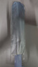 愛(ài)禮優(yōu)全自動(dòng)雨傘 太陽(yáng)傘黑膠防曬防紫外線(xiàn) 男女士大號晴雨兩用傘遮陽(yáng)傘 漸變海鹽藍 【60骨自動(dòng)】 曬單實(shí)拍圖