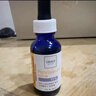 Obagi歐邦琪第二代VC緊致修護精華藍瓶左式VC 15% 30ml生日禮物 曬單實(shí)拍圖