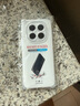 塵卡 適用小米紅米Note15手機殼Redmi全包鏡頭軟殼5G新款氣囊防摔外殼透明硅膠防護保護套超薄簡(jiǎn)約男女 手機殼 曬單實(shí)拍圖