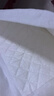 德佑產(chǎn)褥墊產(chǎn)婦專(zhuān)用成人大尺寸隔尿墊嬰兒一次性產(chǎn)后護理墊60×90 曬單實(shí)拍圖