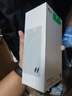 OPPO Find X8s+ 12GB+512GB 星野黑 極窄四等邊 天璣9400+ 哈蘇人像 超長(cháng)續航電池 AI 5G手機 國家補貼 曬單實(shí)拍圖