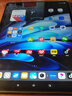 vivo Pad5 Pro 16GB+512GB 寒星灰 國家補貼【13英寸原彩大屏推薦】藍晶×天璣9400 平板電腦 曬單實(shí)拍圖