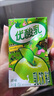 蒙牛酸酸乳原味純正果汁優(yōu)質(zhì)奶源211g*24盒 中秋送禮盒裝京東定制裝 曬單實(shí)拍圖