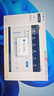 3.0電腦系統u盤(pán)win10/win11/win7筆記本臺式一體機純凈新老電腦重裝安裝維修一對一指導 3.0 64G原版純凈7+8+10+11驅動(dòng)加辦公 曬單實(shí)拍圖