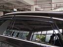 京悠雨德國品質(zhì)汽車(chē)劃痕修復神器補漆專(zhuān)用黑色劃痕蠟車(chē)漆漆面深度刮痕去 劃痕修復秒還原黑色車(chē)贈送 【德國品質(zhì) 不傷原漆】 曬單實(shí)拍圖