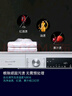 西門(mén)子（SIEMENS）iQ300 10公斤滾筒洗衣機全自動(dòng) 智能除漬 強效除螨 羊毛洗 15分鐘快洗  108AW 家電國家補貼 曬單實(shí)拍圖