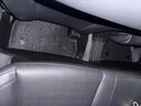 車(chē)麗友汽車(chē)腳墊TPE專(zhuān)用于福睿斯金牛座蒙迪歐翼搏?？怂挂砘J際界evos 【環(huán)保無(wú)味】TPE單層腳墊 福睿斯 曬單實(shí)拍圖