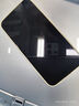 Apple 蘋(píng)果 iPhone 16/15/14/13/12/11/X系列二手手機商品詳情見(jiàn)質(zhì)檢報告 蘋(píng)果 iPhone 14 Plus 曬單實(shí)拍圖
