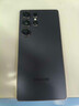 三星Galaxy S25 Ultra SM-S9380 S25U 全網(wǎng)通5G AI智能新款手機(jī) S25Ultra 鈦影黑 12+512GB【港版聯(lián)?！?曬單實(shí)拍圖