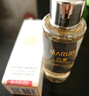 丸美（MARUBI）4D膠原蛋白水 奢養(yǎng)精華水 緊致淡紋保濕 化妝水保濕水爽膚水 女 50ml*2 曬單實拍圖