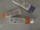 大寶維C美白淡斑精華乳50ml+a醇淡紋嫩膚60ml早c晚a護膚乳液面霜套裝 曬單實拍圖