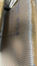 海爾（Haier）電視機65/75英寸S60C系列國家補貼6+64G 全通道240HZ高刷 杜比音效雙頻WiFi6 護眼游戲平板電視機 65英寸 新品上市+一級能效+4K超高清+家庭護眼 新品推薦 曬單實(shí)拍圖