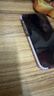 【95成新】Apple/蘋(píng)果 iPhone 16 Pro（A3294）256GB 白色鈦金屬   支持移動(dòng)聯(lián)通電信5G 雙卡雙待手機 曬單實(shí)拍圖