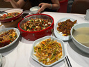 小熊（Bear）低音降噪破壁機1.5L家用全自動(dòng)豆漿機榨汁料理輔食機預約多功能破壁免濾3-4人用F01G1 曬單實(shí)拍圖