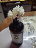 絕勢香薰室內希爾頓酒店臥室衛生間空氣清新劑車(chē)載香薰家用廁所香氛 曬單實(shí)拍圖