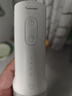 小米（MI）米家電動(dòng)沖牙器2 超聲波洗牙器牙齒沖洗器便攜實(shí)用長(cháng)續航牙結石清潔器成人男女情侶生日禮物 曬單實(shí)拍圖