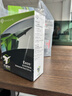 希捷（SEAGATE）企業(yè)級硬盤(pán) 16TB 256MB 7200RPM CMR垂直 SATA 希捷銀河Exos X18系列 服務(wù)器硬盤(pán)ST16000NM000J 曬單實(shí)拍圖