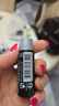 蘭蔻（LANCOME）肌底煥活修護精華水10ml 小黑瓶精華水補水保濕【臨期清倉】 曬單實(shí)拍圖