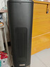 艾美特（AIRMATE）【25年新品】火焰暖風(fēng)機石墨烯取暖器電暖氣家用辦公室節能全屋大面積速熱小太陽(yáng)語(yǔ)音電暖器  曬單實(shí)拍圖