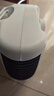 澳柯瑪取暖器家用暖風(fēng)機電熱取暖器烤火爐暖氣小太陽(yáng)節能臺式暖腳電暖器熱風(fēng)機辦公室電熱風(fēng)機小型 經(jīng)典單溫控【過(guò)熱保護+立臥兩用】加長(cháng)電源線(xiàn) 曬單實(shí)拍圖