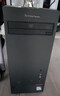 聯(lián)想二手臺式機英特爾酷睿i5 i7/獨顯家用商務(wù)辦公設計剪輯游戲電腦整機 配置五 i5四核/16G/620G獨顯卡 單主機 9成新 曬單實(shí)拍圖