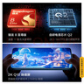 vivo iQOO Neo10 Pro+ 12GB+256GB 馳光白 驍龍8至尊版 2K Q10珠峰屏 國家補貼 學(xué)生 游戲 電競手機 曬單實(shí)拍圖