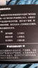 酷瓦佳【國家3C安全認證】2025年新款膠囊充電寶快充超大容量戰術(shù)機甲換電彈夾可換電池便攜小巧 25000毫安  帶智能充電倉 Type-C 安卓+蘋(píng)果15-16 曬單實(shí)拍圖
