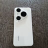 HUAWEI Pura 80 Pro  12GB+1TB 釉白一英寸主攝  個(gè)性色卡 AI輔助構圖 華為鴻蒙智能手機 曬單實(shí)拍圖
