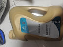 雪鐵龍標致408 508 308S 4008 3008 301 307專(zhuān)用全合成機油A5B5 0W-30 曬單實(shí)拍圖